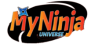 MyNinja Universe