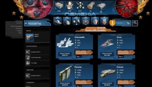 Nemexia screenshot3