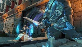 Orcs Must Die! Unchained screenshot8