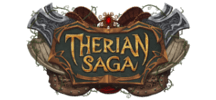 therian saga tips