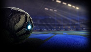Rocket League (B2P) screenshot9