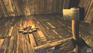 Rust (B2P) screenshot6