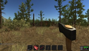 Rust (B2P) screenshot9