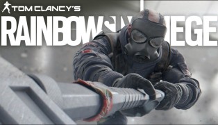 Tom Clancy's Rainbow Six Siege (B2P) screenshot10