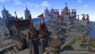 Titan Siege screenshot6