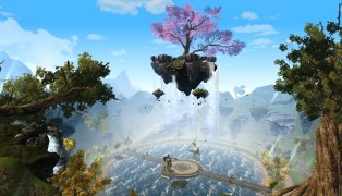 Titan Siege screenshot8