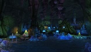 Titan Siege screenshot9