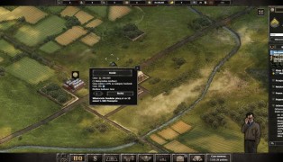 Wargame 1942 screenshot3