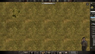 Wargame 1942 screenshot4