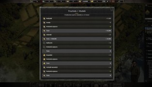 Wargame 1942 screenshot5