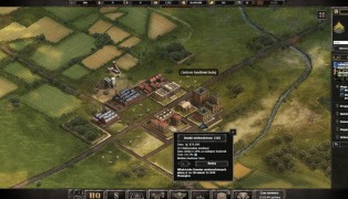 Wargame 1942 screenshot10