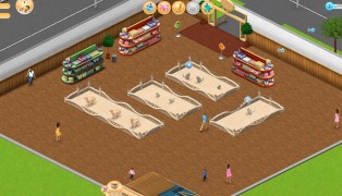Wauies screenshot8