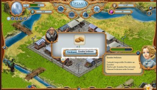 Uptasia screenshot2