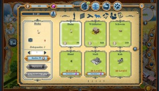 Uptasia screenshot8