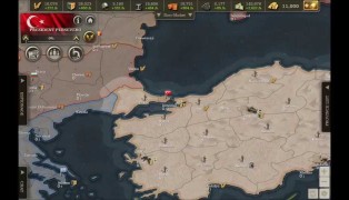 Call of War screenshot7