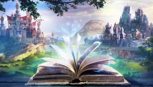 Tribal Wars screenshot10