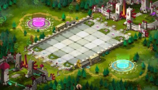 Krosmaga screenshot9