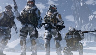 Warface screenshot6