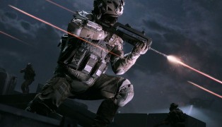 Warface screenshot9