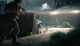 Warface screenshot10