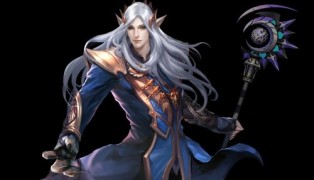 Omega Zodiac screenshot6