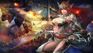 Omega Zodiac screenshot8