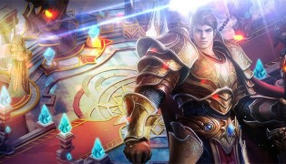 Omega Zodiac screenshot9