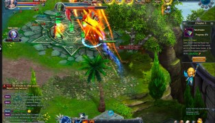 Oraco screenshot6