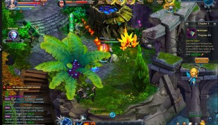 Oraco screenshot7