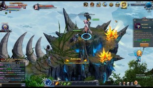Oraco screenshot8
