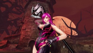 Kritika Online screenshot2