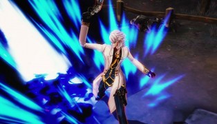 Kritika Online screenshot6