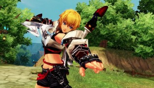 Kritika Online screenshot8