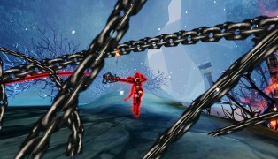 Kritika Online screenshot9