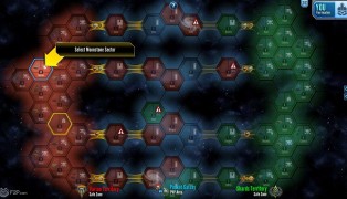 Pocket Starships screenshot7