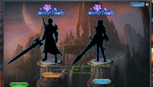 Dragon Glory screenshot8