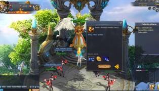 Dragon 2 screenshot2