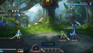 Dragon 2 screenshot3
