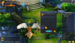 Dragon 2 screenshot5