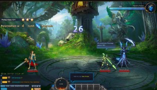 Dragon 2 screenshot6