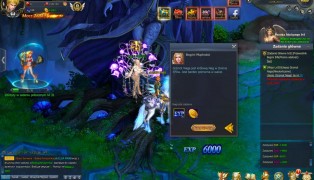 Dragon 2 screenshot9