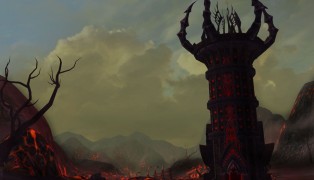 Last Chaos screenshot8