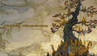 Heroine Anthem Zero (B2P) screenshot5