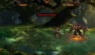 Duty of Heroes screenshot3