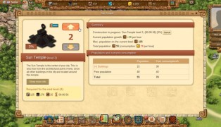 Tentlan screenshot9
