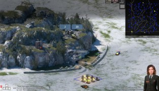 River Combat screenshot7