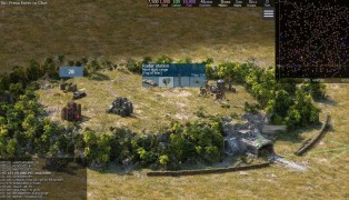 River Combat screenshot8