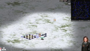 River Combat screenshot9