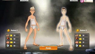 Hero Zero screenshot10