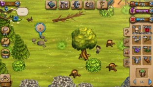 Stonies screenshot6
